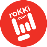 roKKi.com